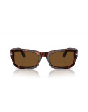 Persol 3326S 24/57 57