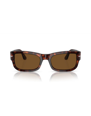 Occhiali da sole Persol 3326S 24/57 disponibili online da Ottica Ricci