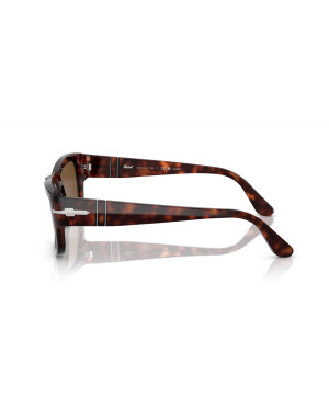 Occhiali da sole Persol 3326S 24/57 disponibili online da Ottica Ricci