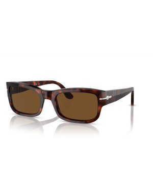 Occhiali da sole Persol 3326S 24/57 disponibili online da Ottica Ricci