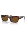 Occhiali da sole Persol 3326S 24/57 disponibili online da Ottica Ricci