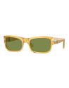 Occhiali da sole Persol 3326S 204/4E disponibili online da Ottica Ricci