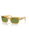 Occhiali da sole Persol 3326S 204/4E disponibili online da Ottica Ricci