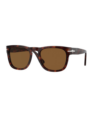 Occhiali da sole Persol 3333S 24/57 disponibili online da Ottica Ricci