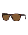 Occhiali da sole Persol 3333S 24/57 disponibili online da Ottica Ricci