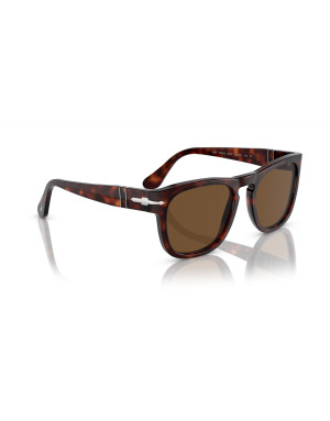 Occhiali da sole Persol 3333S 24/57 disponibili online da Ottica Ricci