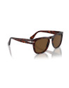 Occhiali da sole Persol 3333S 24/57 disponibili online da Ottica Ricci