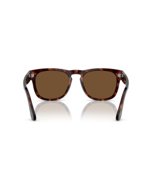 Occhiali da sole Persol 3333S 24/57 disponibili online da Ottica Ricci