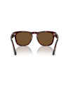 Occhiali da sole Persol 3333S 24/57 disponibili online da Ottica Ricci