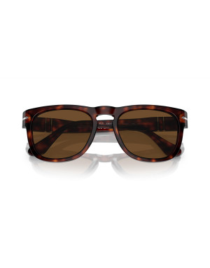 Occhiali da sole Persol 3333S 24/57 disponibili online da Ottica Ricci