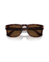 Occhiali da sole Persol 3333S 24/57 disponibili online da Ottica Ricci