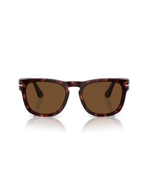 Occhiali da sole Persol 3333S 24/57 disponibili online da Ottica Ricci