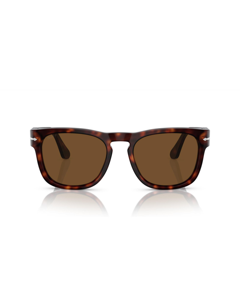 Occhiali da sole Persol 3333S 24/57 disponibili online da Ottica Ricci