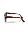 Occhiali da sole Persol 3333S 24/57 disponibili online da Ottica Ricci