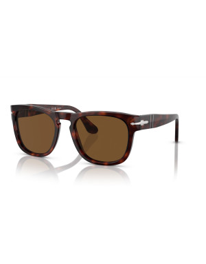 Occhiali da sole Persol 3333S 24/57 disponibili online da Ottica Ricci