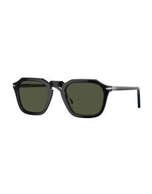 Occhiali da sole Persol 3292S 95/31 disponibili online da Ottica Ricci