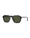 Occhiali da sole Persol 3292S 95/31 disponibili online da Ottica Ricci