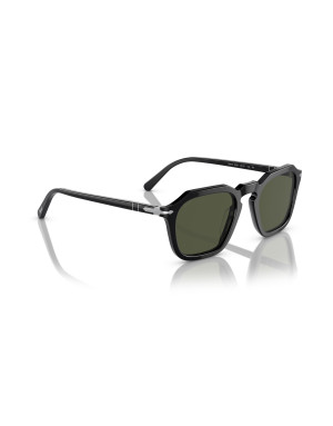 Occhiali da sole Persol 3292S 95/31 disponibili online da Ottica Ricci