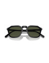 Occhiali da sole Persol 3292S 95/31 disponibili online da Ottica Ricci