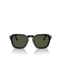 Persol 3292S 95/31 52