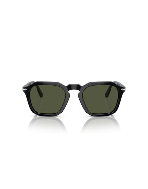 Occhiali da sole Persol 3292S 95/31 disponibili online da Ottica Ricci