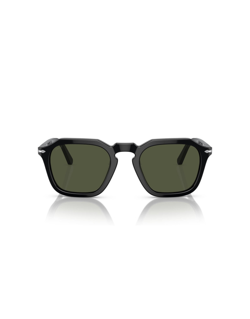 Occhiali da sole Persol 3292S 95/31 disponibili online da Ottica Ricci