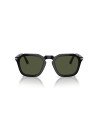 Occhiali da sole Persol 3292S 95/31 disponibili online da Ottica Ricci