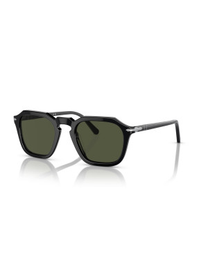 Occhiali da sole Persol 3292S 95/31 disponibili online da Ottica Ricci