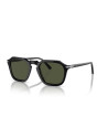 Occhiali da sole Persol 3292S 95/31 disponibili online da Ottica Ricci