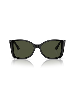 Occhiali da sole Persol 0005 95/31 disponibili online da Ottica Ricci