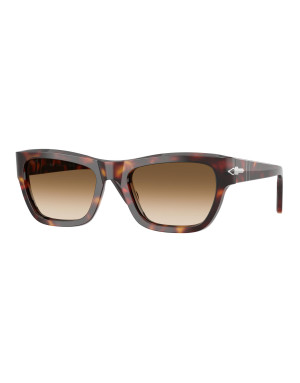 Occhiali da sole Persol 0091S 24/51 disponibili online da Ottica Ricci