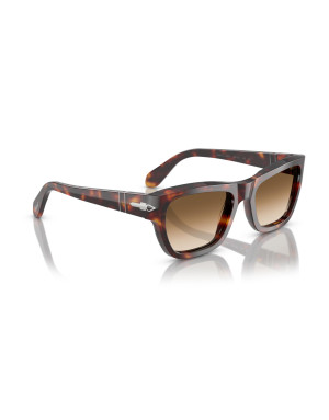 Occhiali da sole Persol 0091S 24/51 disponibili online da Ottica Ricci