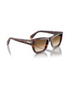 Occhiali da sole Persol 0091S 24/51 disponibili online da Ottica Ricci