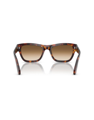 Occhiali da sole Persol 0091S 24/51 disponibili online da Ottica Ricci