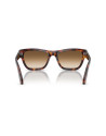 Occhiali da sole Persol 0091S 24/51 disponibili online da Ottica Ricci