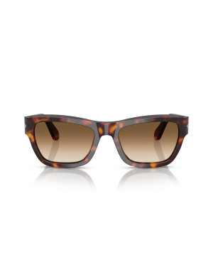 Occhiali da sole Persol 0091S 24/51 disponibili online da Ottica Ricci