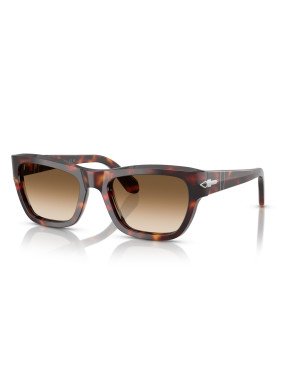 Occhiali da sole Persol 0091S 24/51 disponibili online da Ottica Ricci