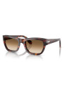 Occhiali da sole Persol 0091S 24/51 disponibili online da Ottica Ricci