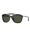 Occhiali da sole Persol 0203S 95/31 disponibili online da Ottica Ricci