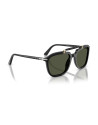 Occhiali da sole Persol 0203S 95/31 disponibili online da Ottica Ricci