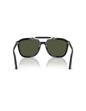 Occhiali da sole Persol 0203S 95/31 disponibili online da Ottica Ricci