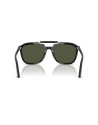 Occhiali da sole Persol 0203S 95/31 disponibili online da Ottica Ricci