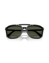 Occhiali da sole Persol 0203S 95/31 disponibili online da Ottica Ricci