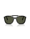 Persol 0203S 95/31 57