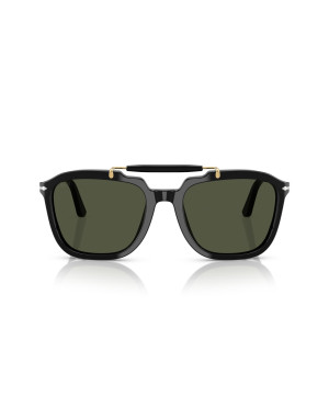 Occhiali da sole Persol 0203S 95/31 disponibili online da Ottica Ricci