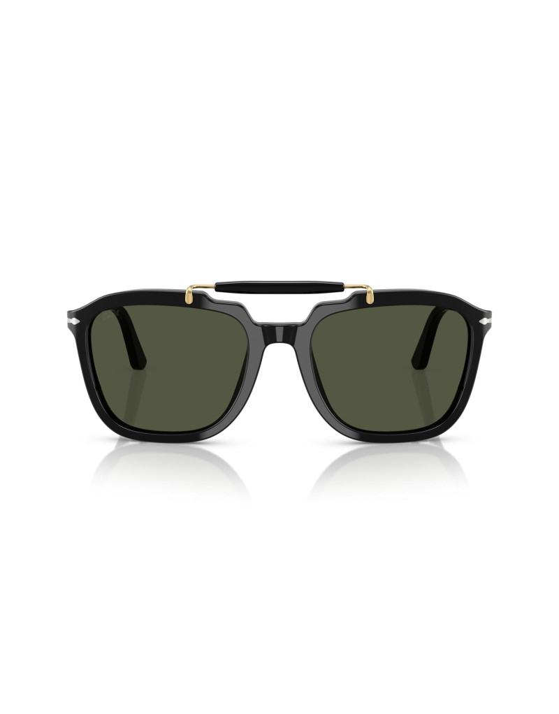 Occhiali da sole Persol 0203S 95/31 disponibili online da Ottica Ricci