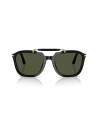 Occhiali da sole Persol 0203S 95/31 disponibili online da Ottica Ricci