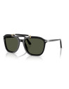 Occhiali da sole Persol 0203S 95/31 disponibili online da Ottica Ricci