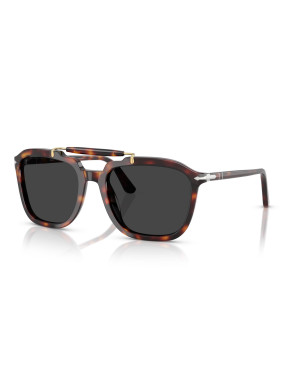 Occhiali da sole Persol 0203S 24/48 disponibili online da Ottica Ricci