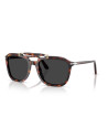 Occhiali da sole Persol 0203S 24/48 disponibili online da Ottica Ricci